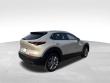 2023 Mazda CX-30 2.5 S Preferred Package SUV