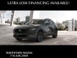 2026 Mazda CX-30 2.5 S Aire Edition Sport Utility