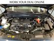 Certified Pre-Owned 2026 Mazda CX-50 Hybrid Premium SUV MR449 Amherst NY