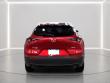 2024 Mazda CX-30 2.5 S Select Sport SUV
