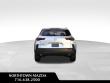 2026 Mazda CX-50 2.5 S Preferred AWD Sport Utility