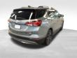 2024 Chevrolet Equinox RS SUV
