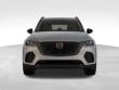 2026 Mazda CX-70 3.3 Turbo Preferred AWD Sport Utility