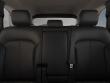 2026 Mazda CX-70 3.3 Turbo Premium AWD Sport Utility