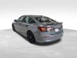 2025 Honda Civic Sport Sedan