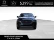 2025 Mazda CX-5 2.5 S Select AWD Sport Utility