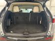 2023 Buick Enclave Premium Group SUV