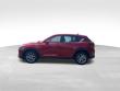 2023 Mazda CX-5 2.5 S SUV