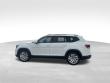 2021 Volkswagen Atlas SEL SUV