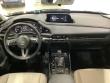 2024 Mazda CX-30 2.5 S Preferred Package SUV