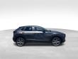 2021 Mazda CX-30 Preferred SUV
