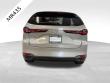 2026 Mazda CX-90 3.3 Turbo Preferred SUV