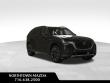 2026 Mazda CX-90 3.3 Turbo S Premium Plus AWD Sport Utility