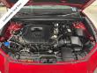 2023 Mazda CX-30 2.5 S Select Package SUV