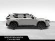 2026 Mazda CX-5 2.5 S Premium Plus AWD Sport Utility