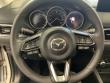 2025 Mazda CX-5 2.5 S Preferred Package SUV