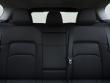 2026 Mazda CX-5 2.5 S Premium AWD Sport Utility