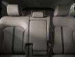 2026 Mazda CX-90 3.3 Turbo Preferred AWD Sport Utility