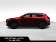 2026 Mazda CX-50 Hybrid Premium Plus AWD Sport Utility