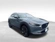 2022 Mazda CX-30 2.5 S Carbon Edition SUV