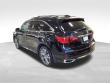 2020 Acura MDX Technology SUV 2020 Acura MDX Technology SUV