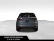 2026 Mazda CX-90 3.3 Turbo S Premium Sport AWD Sport Utility
