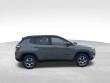 2022 Jeep Compass Trailhawk SUV