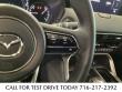 2026 Mazda CX-90 3.3 Turbo Preferred SUV