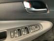 2023 Hyundai Santa Fe SEL SUV