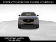 2026 Mazda CX-30 2.5 S Select Sport AWD Sport Utility
