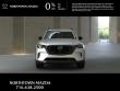 2026 Mazda CX-90 3.3 Turbo Premium Sport AWD Sport Utility