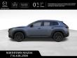 2025 Mazda CX-50 2.5 S Premium AWD Sport Utility