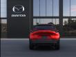 2026 Mazda CX-30 2.5 S Preferred AWD Sport Utility
