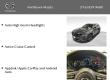 2023 Mazda CX-50 2.5 S Premium Plus Package SUV