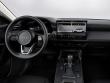 2026 Mazda CX-5 2.5 S Preferred AWD Sport Utility