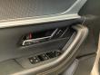 2026 Mazda CX-90 3.3 Turbo Preferred SUV