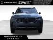 2026 Mazda CX-50 Hybrid Premium AWD Sport Utility
