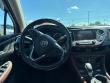 2017 Buick Envision Essence SUV