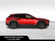 2026 Mazda CX-50 2.5 S Premium AWD Sport Utility