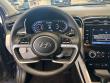 2023 Hyundai Tucson SEL SUV