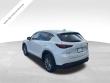 2023 Mazda CX-5 2.5 S Select Package SUV 2023 Mazda CX-5 2.5 S Select Package SUV