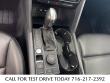 2021 Volkswagen Atlas SEL SUV