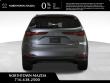 2026 Mazda CX-90 3.3 Turbo Preferred AWD Sport Utility
