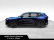2026 Mazda CX-5 2.5 S Premium AWD Sport Utility