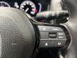 2024 Honda Civic Sport Hatchback 2024 Honda Civic Sport Hatchback