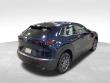 2025 Mazda CX-30 2.5 S SUV