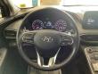 2023 Hyundai Santa Fe SEL SUV