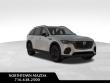 2026 Mazda CX-70 3.3 Turbo Preferred AWD Sport Utility