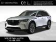 2026 Mazda CX-90 3.3 Turbo Preferred AWD Sport Utility