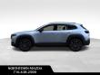 2026 Mazda CX-50 Hybrid Premium Plus AWD Sport Utility